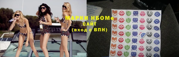 хмурый Нефтекумск