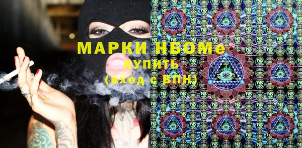 хмурый Нефтекумск